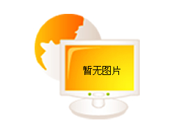 DZ-YXI-167（單相電流表）
